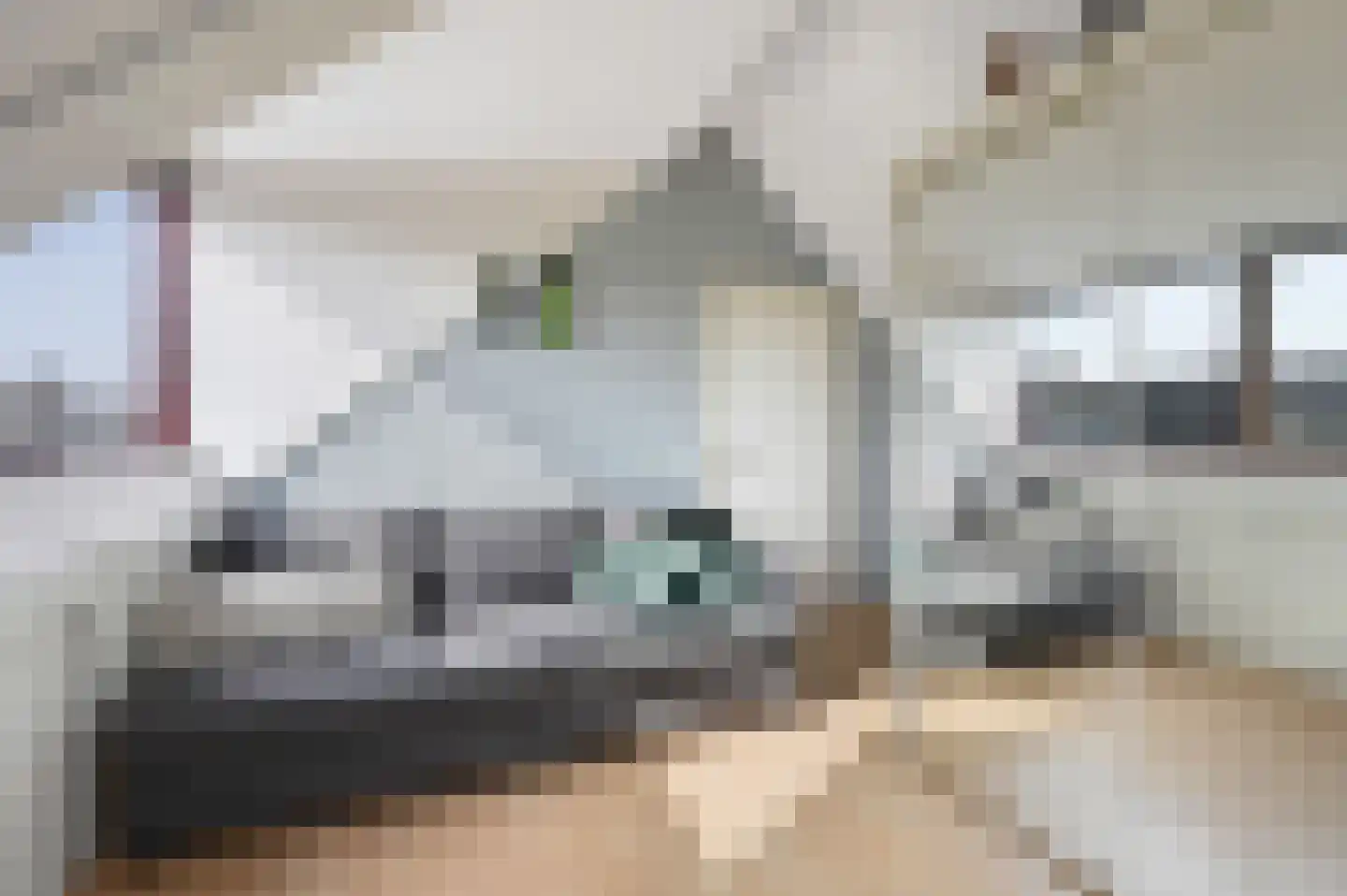 Herfstlaan 51 Alphen aan den Rijn thumbnail 33