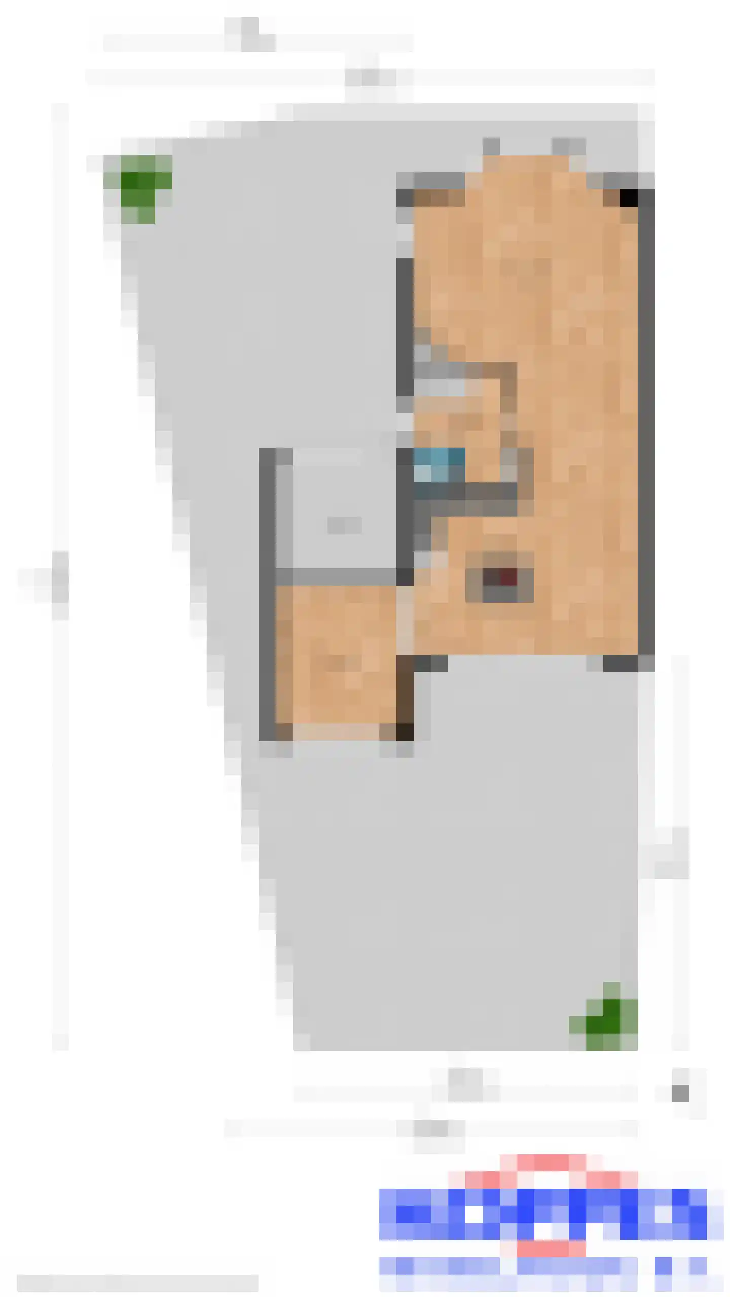 Herfstlaan 51 Alphen aan den Rijn thumbnail 36