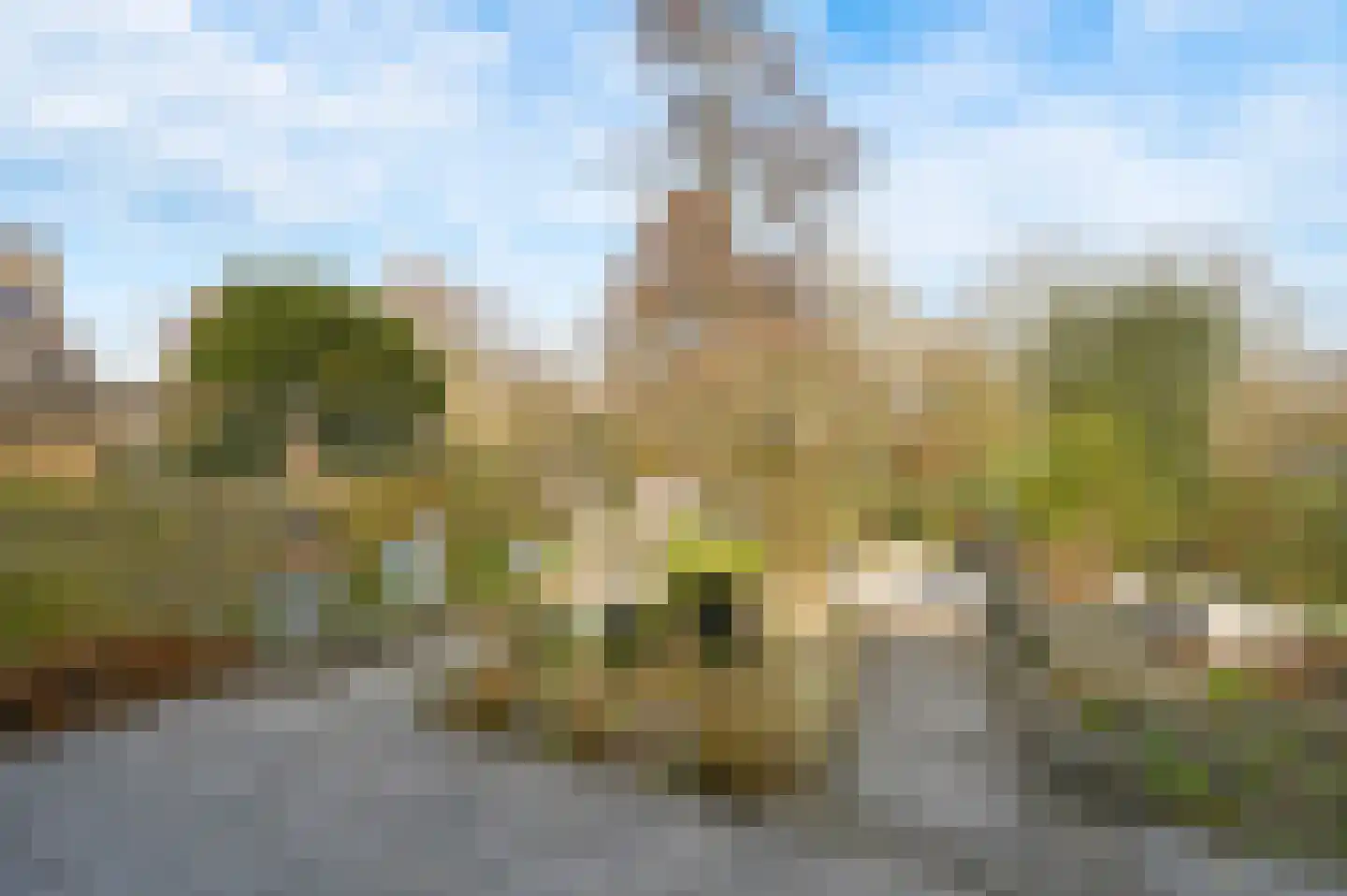 Herfstlaan 51 Alphen aan den Rijn thumbnail 37