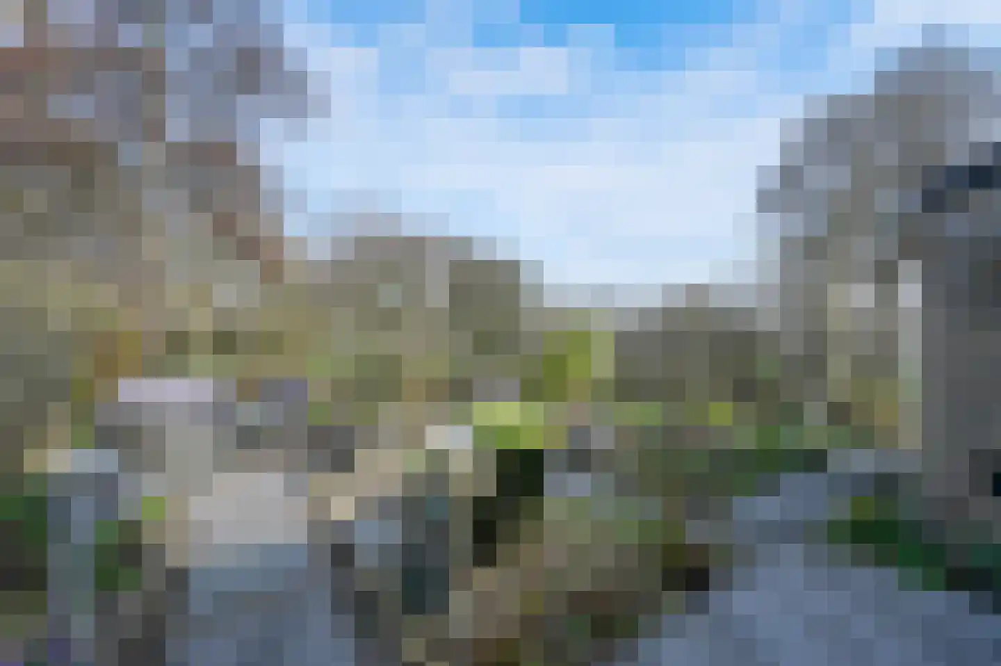 Herfstlaan 51 Alphen aan den Rijn thumbnail 38