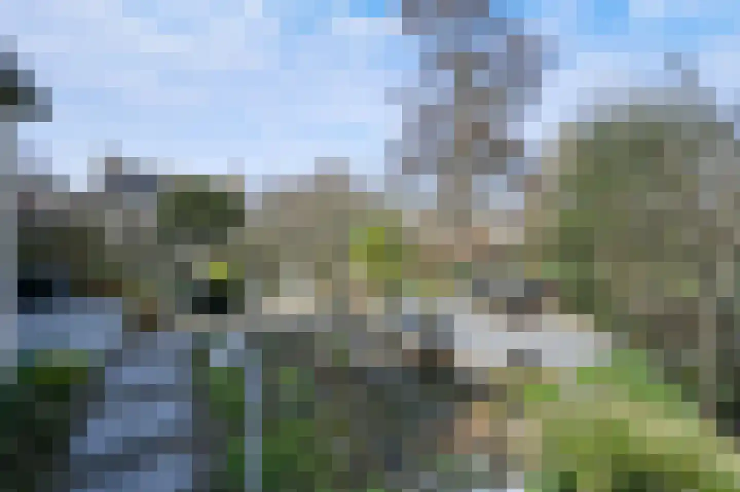 Herfstlaan 51 Alphen aan den Rijn thumbnail 39