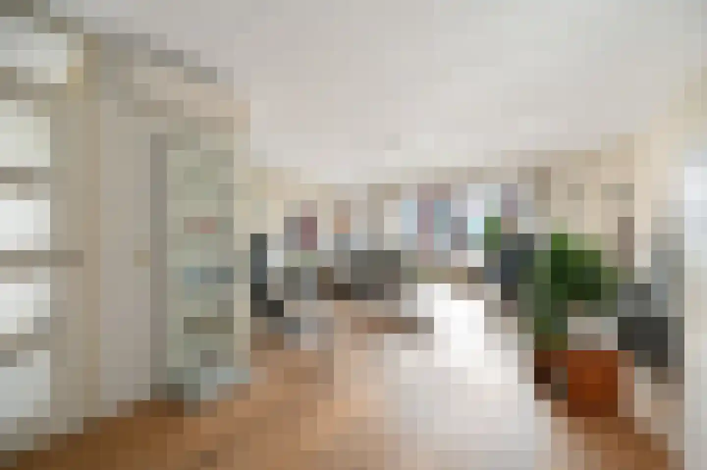 Herfstlaan 51 Alphen aan den Rijn thumbnail 4