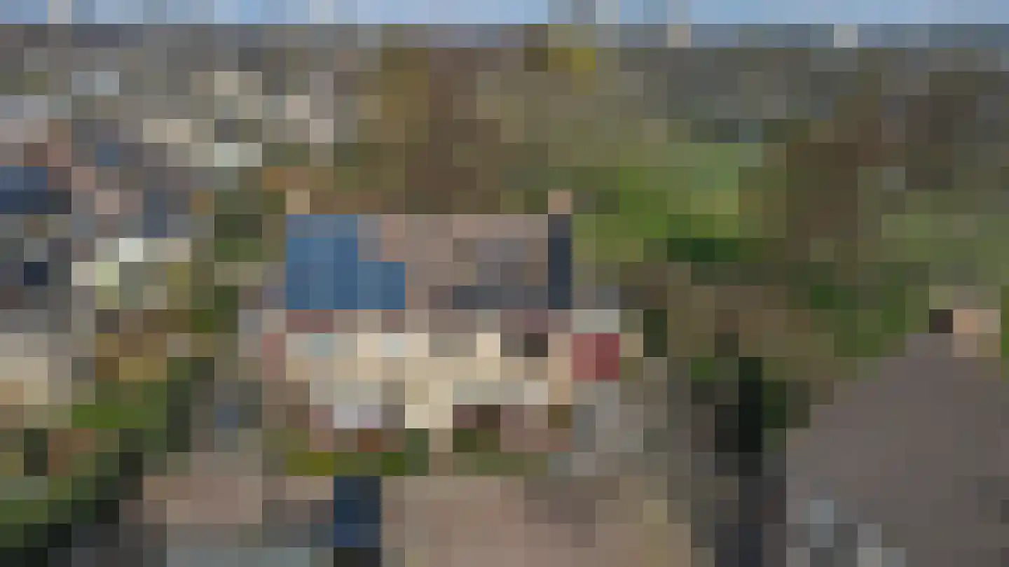 Herfstlaan 51 Alphen aan den Rijn thumbnail 40