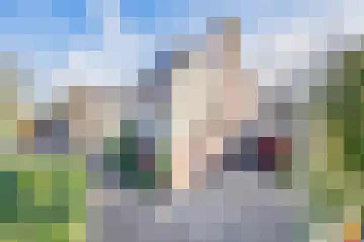 Herfstlaan 59 in Alphen aan den Rijn