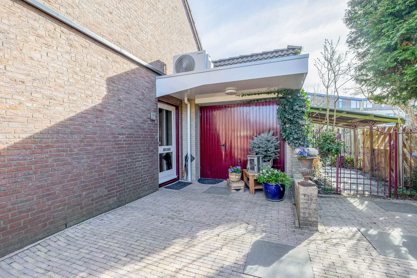 Herfstlaan 59 Alphen aan den Rijn thumbnail 35