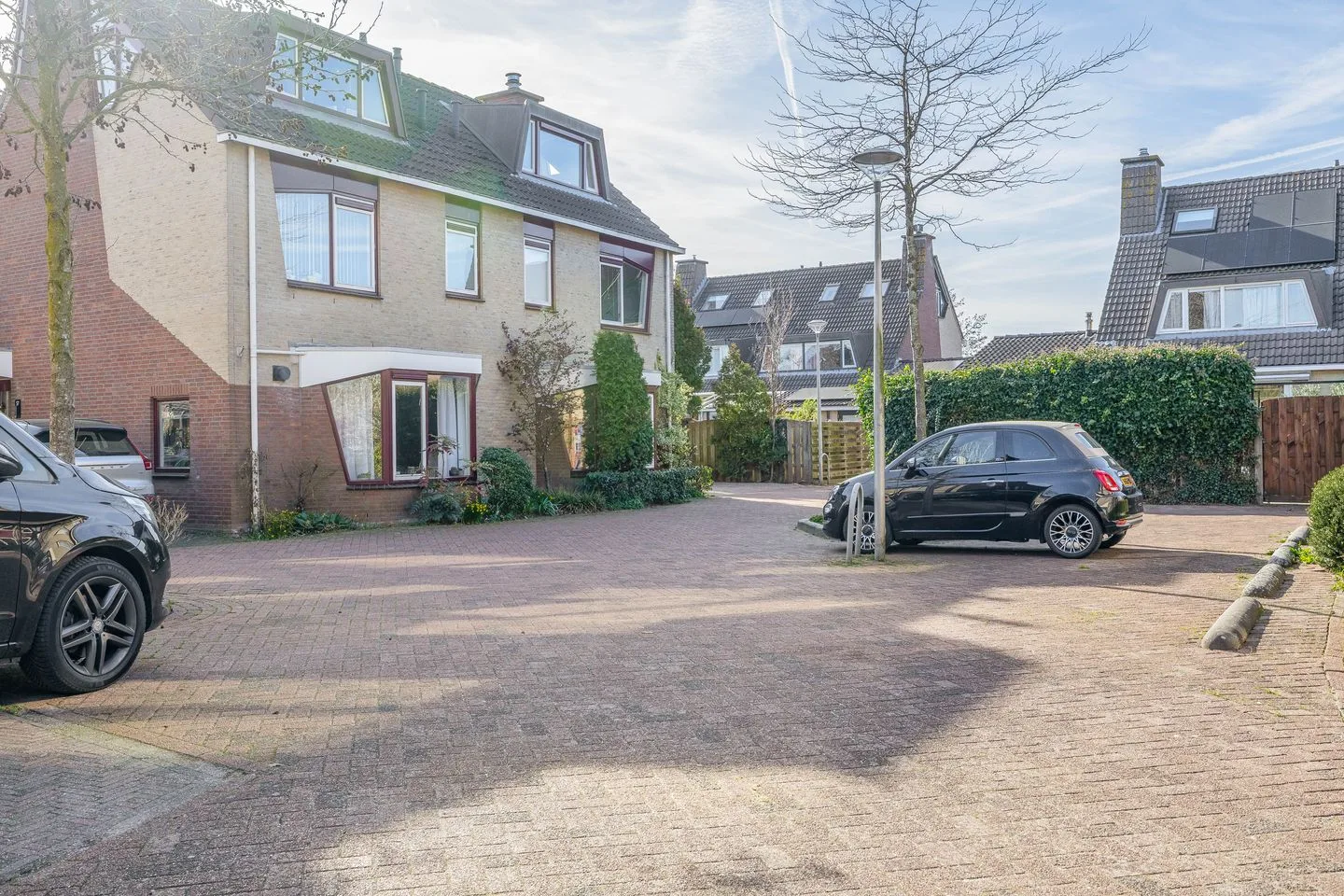 Herfstlaan 59 Alphen aan den Rijn thumbnail 37