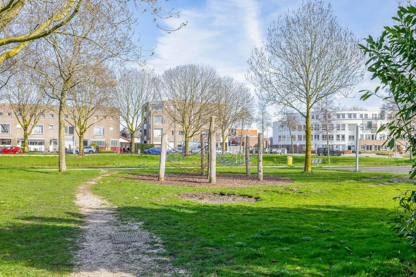 Herfstlaan 59 Alphen aan den Rijn thumbnail 40