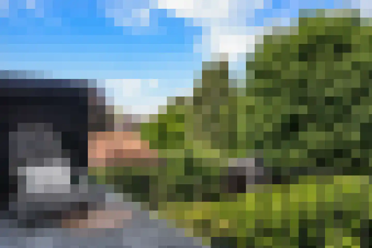 Herfstlaan 6 Heemstede thumbnail 24