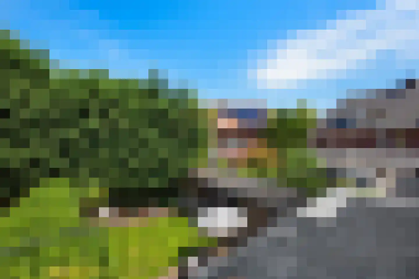 Herfstlaan 6 Heemstede thumbnail 25