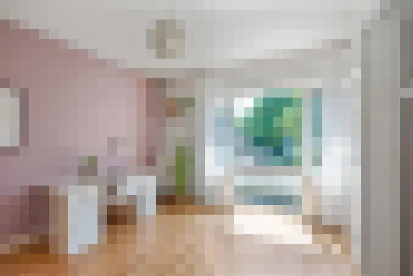 Herfstlaan 6 Heemstede thumbnail 30