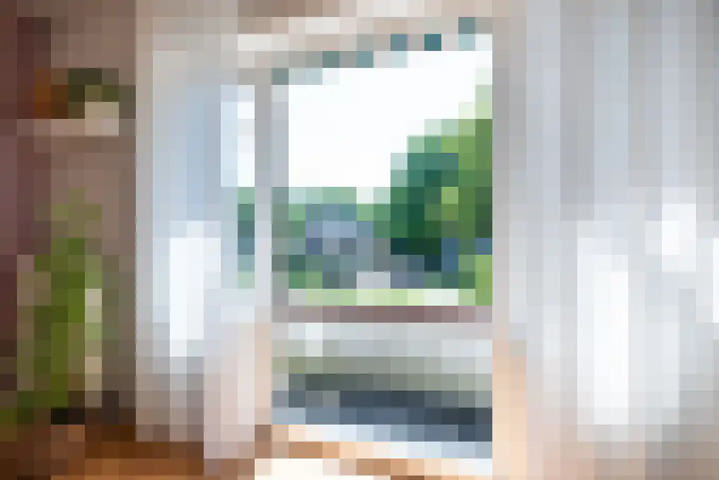 Herfstlaan 6 Heemstede thumbnail 31