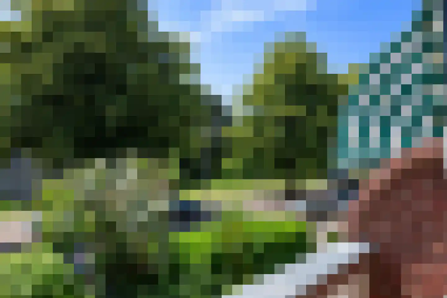 Herfstlaan 6 Heemstede thumbnail 32