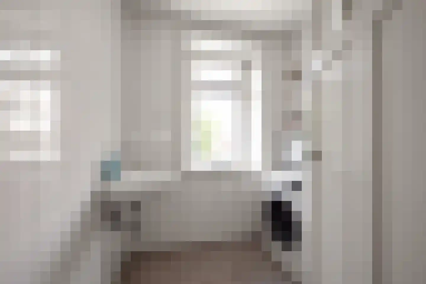 Herfstlaan 6 Heemstede thumbnail 36