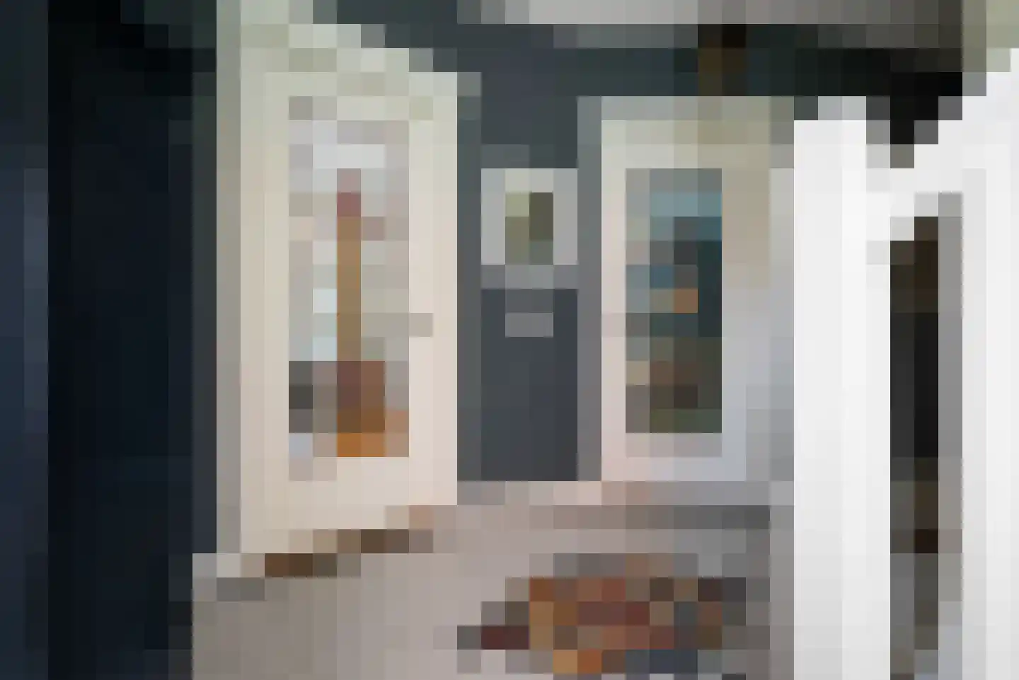 Herfstlaan 6 Heemstede thumbnail 4