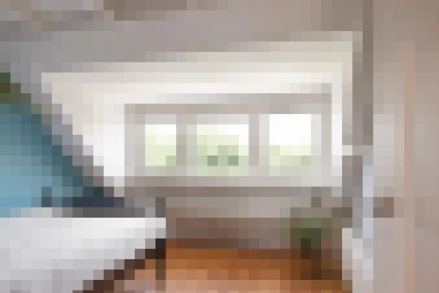 Herfstlaan 6 Heemstede thumbnail 43