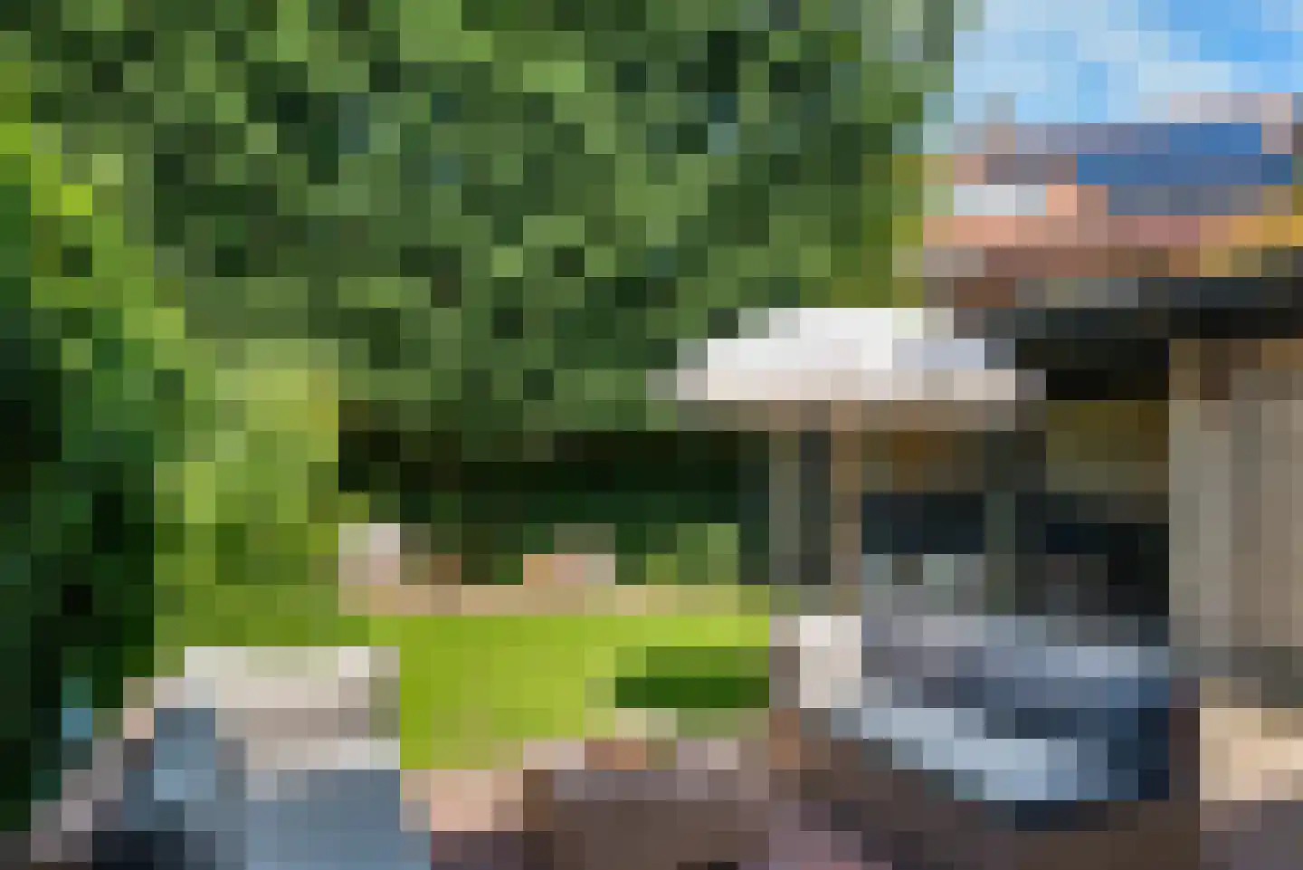 Herfstlaan 6 Heemstede thumbnail 47