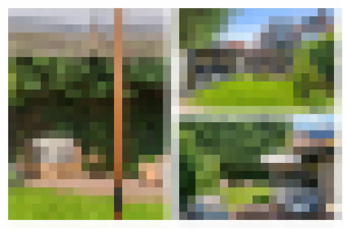 Herfstlaan 6 Heemstede thumbnail 48