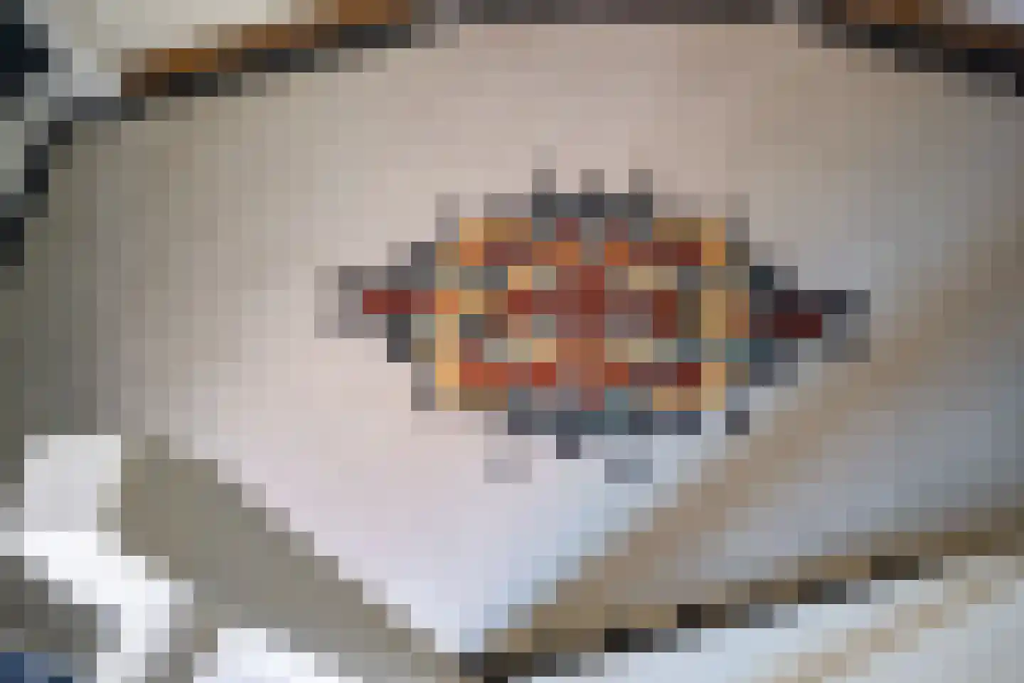 Herfstlaan 6 Heemstede thumbnail 5