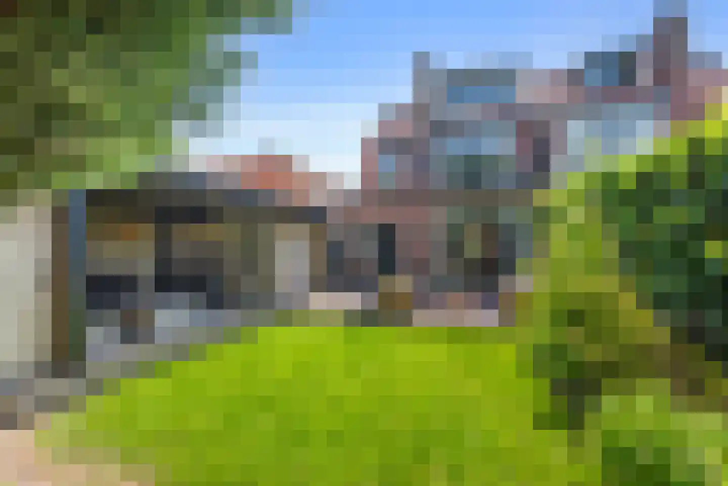 Herfstlaan 6 Heemstede thumbnail 50