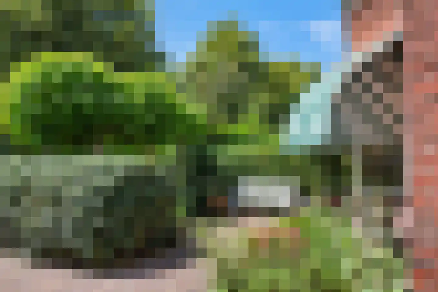Herfstlaan 6 Heemstede thumbnail 52