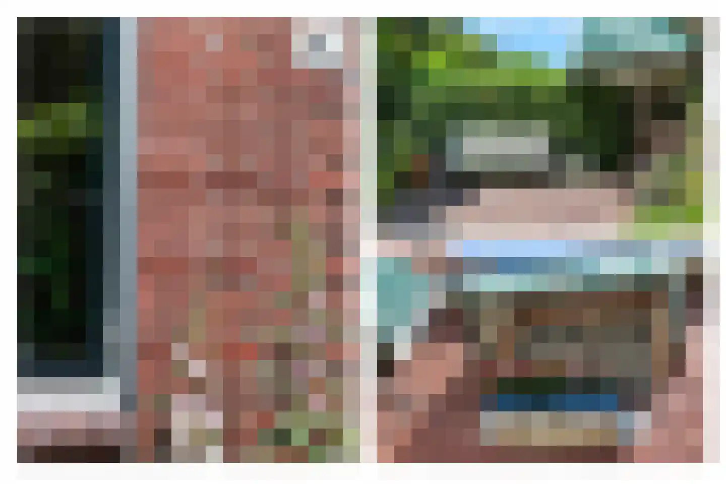 Herfstlaan 6 Heemstede thumbnail 54