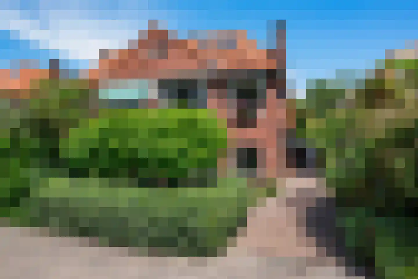 Herfstlaan 6 Heemstede thumbnail 55