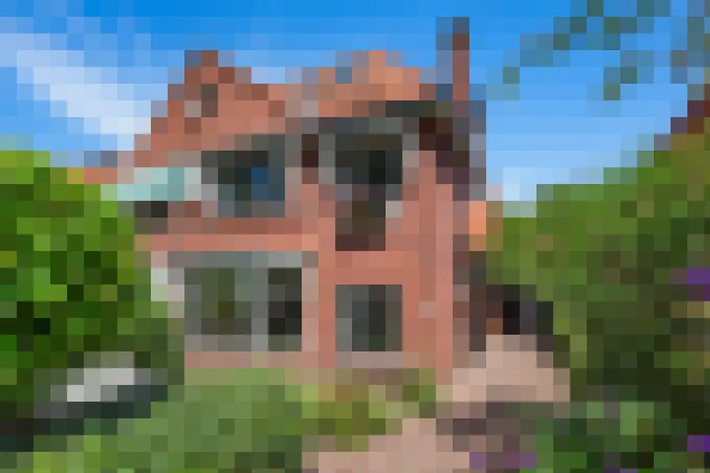 Herfstlaan 6 Heemstede thumbnail 56