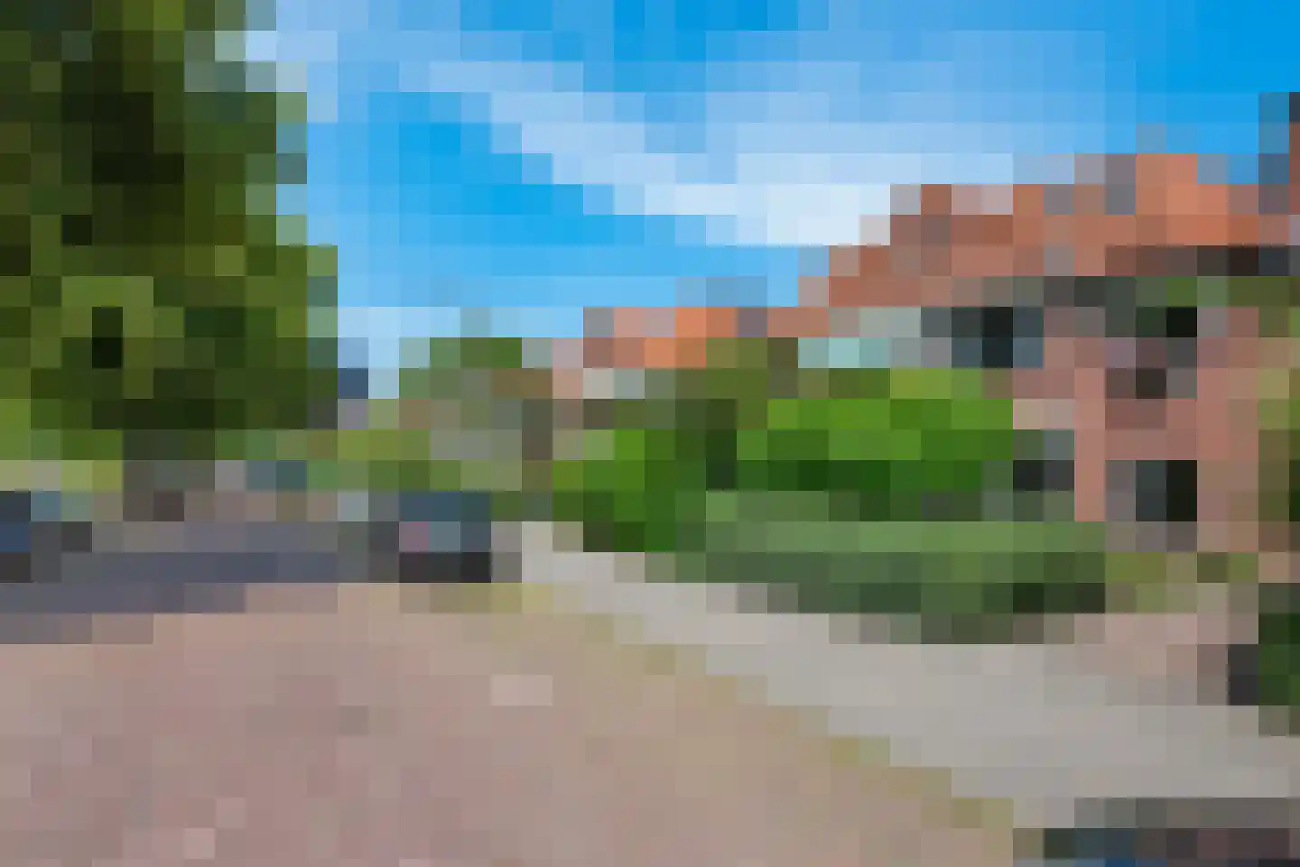 Herfstlaan 6 Heemstede thumbnail 57