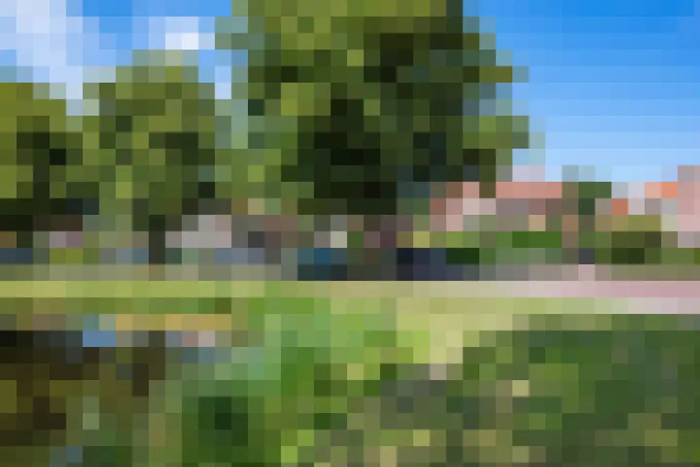 Herfstlaan 6 Heemstede thumbnail 60