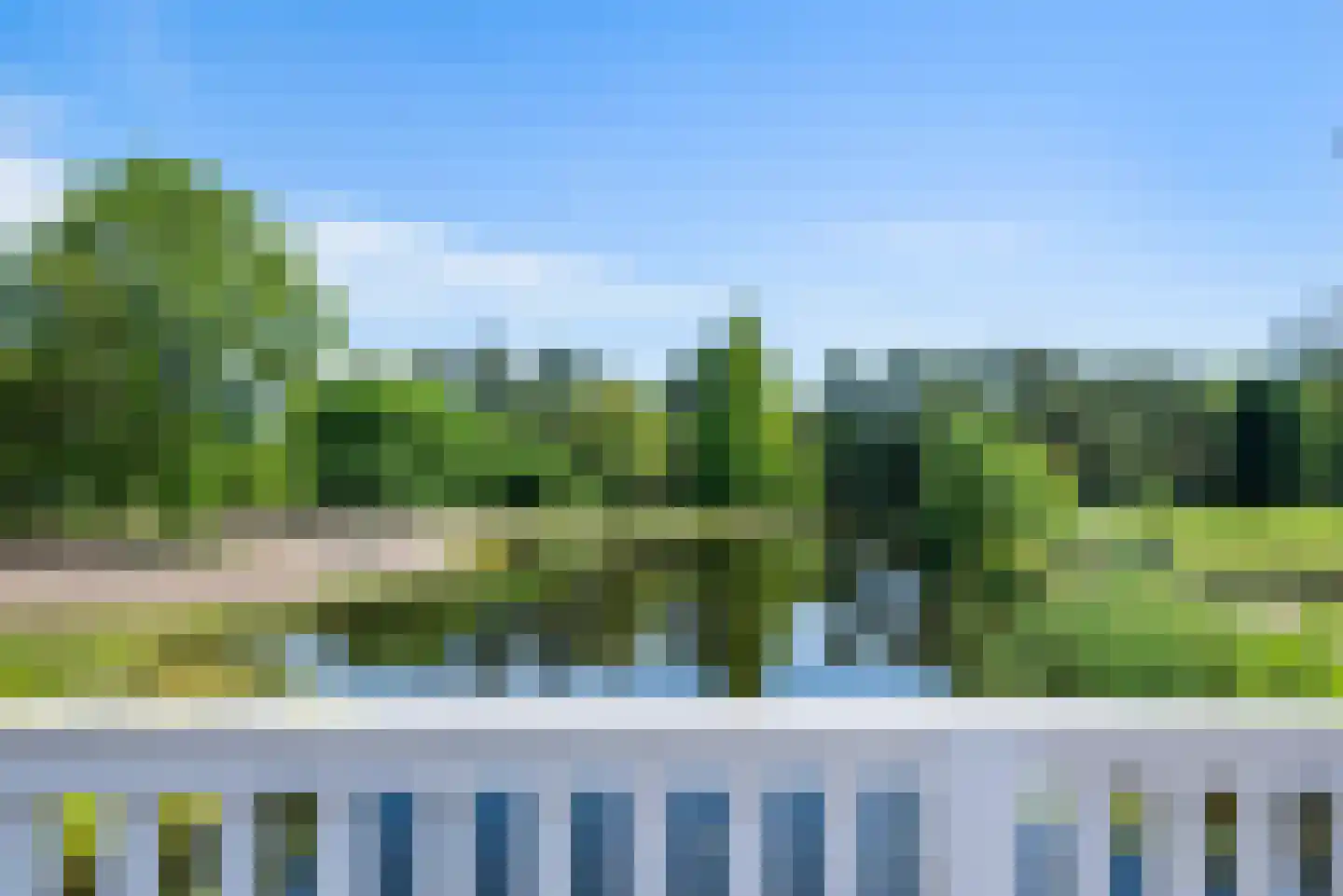 Herfstlaan 6 Heemstede thumbnail 61