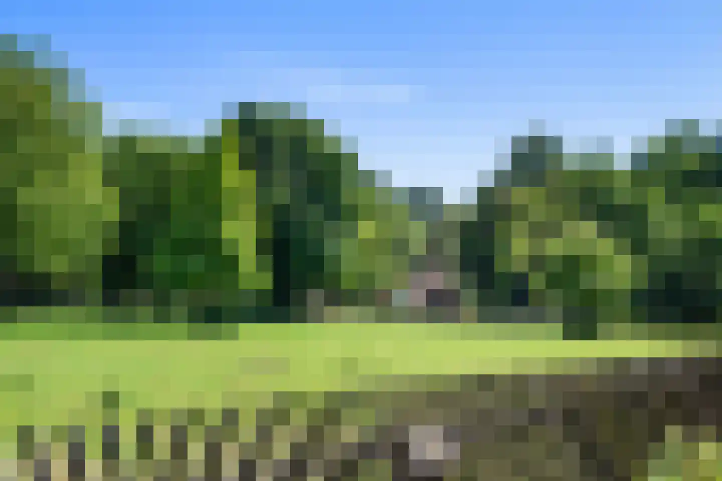 Herfstlaan 6 Heemstede thumbnail 62