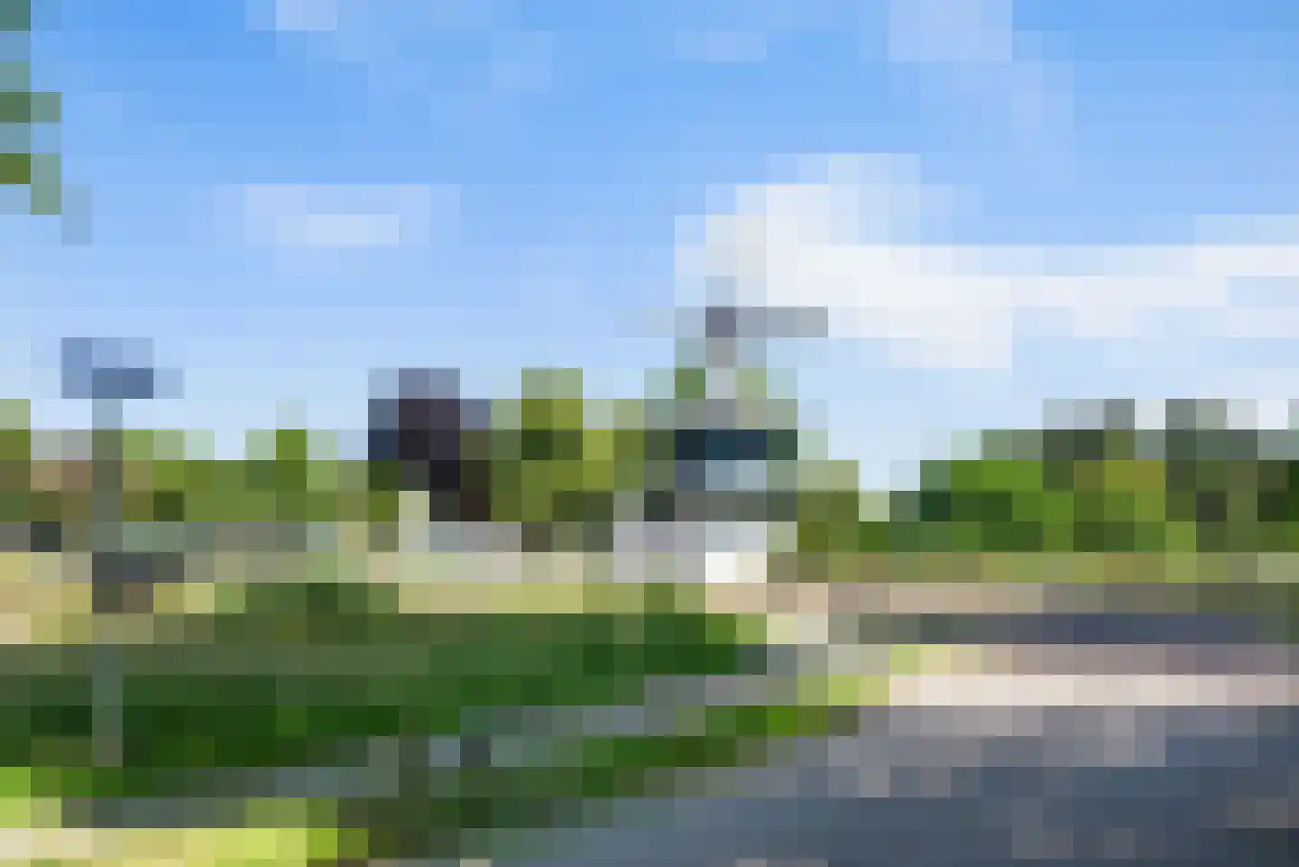 Herfstlaan 6 Heemstede thumbnail 64