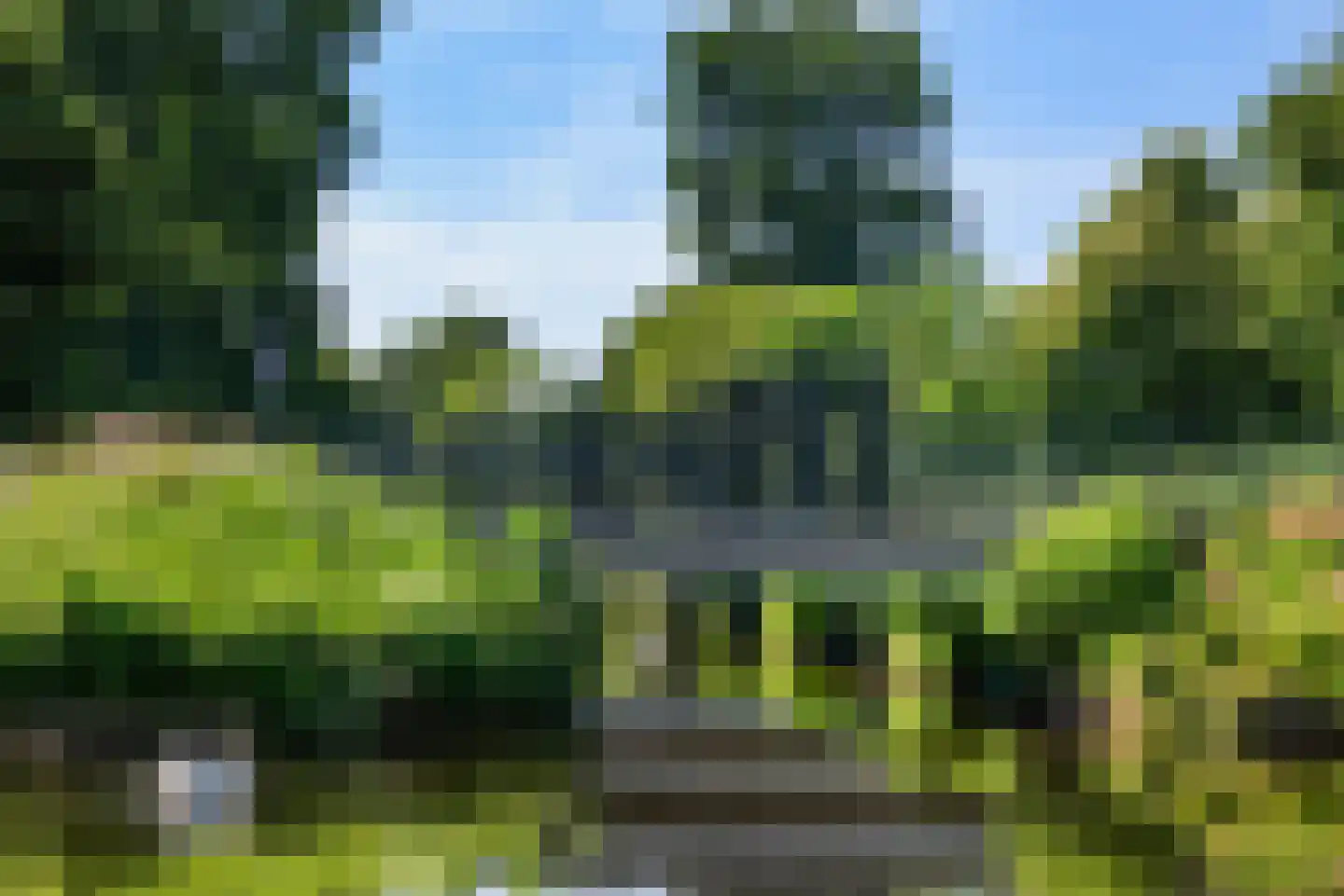 Herfstlaan 6 Heemstede thumbnail 66