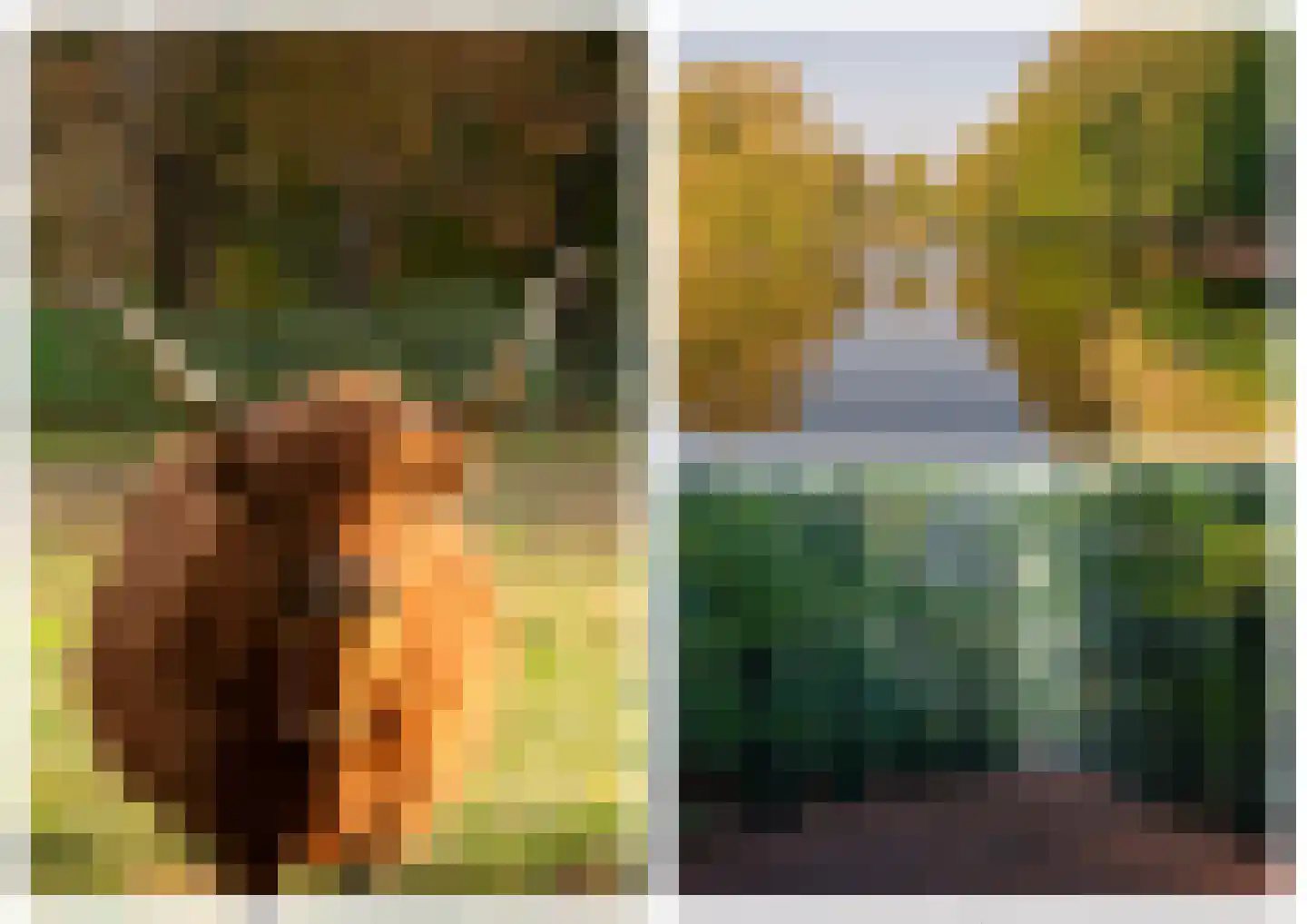 Herfstlaan 6 Heemstede thumbnail 67
