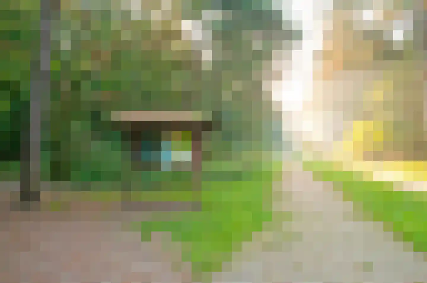 Herfstlaan 6 Heemstede thumbnail 68