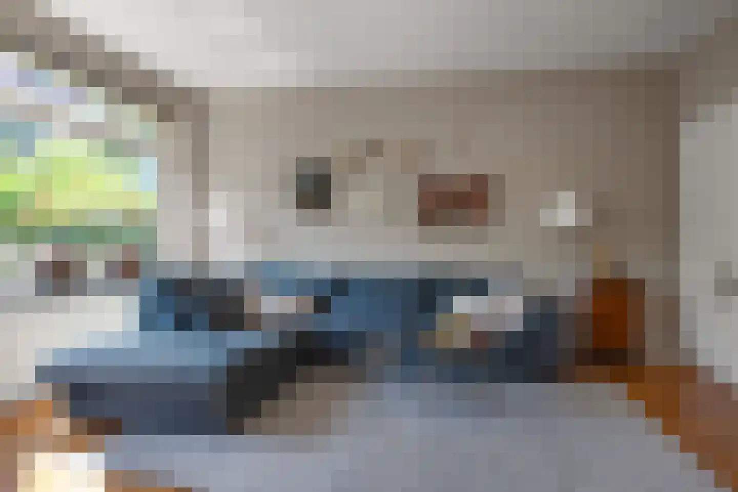 Herfstlaan 6 Heemstede thumbnail 7