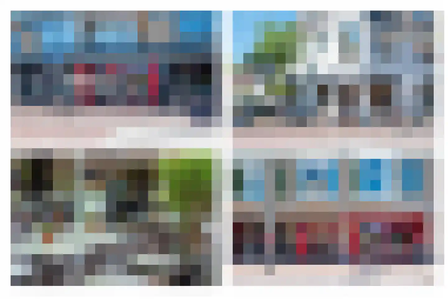 Herfstlaan 6 Heemstede thumbnail 70
