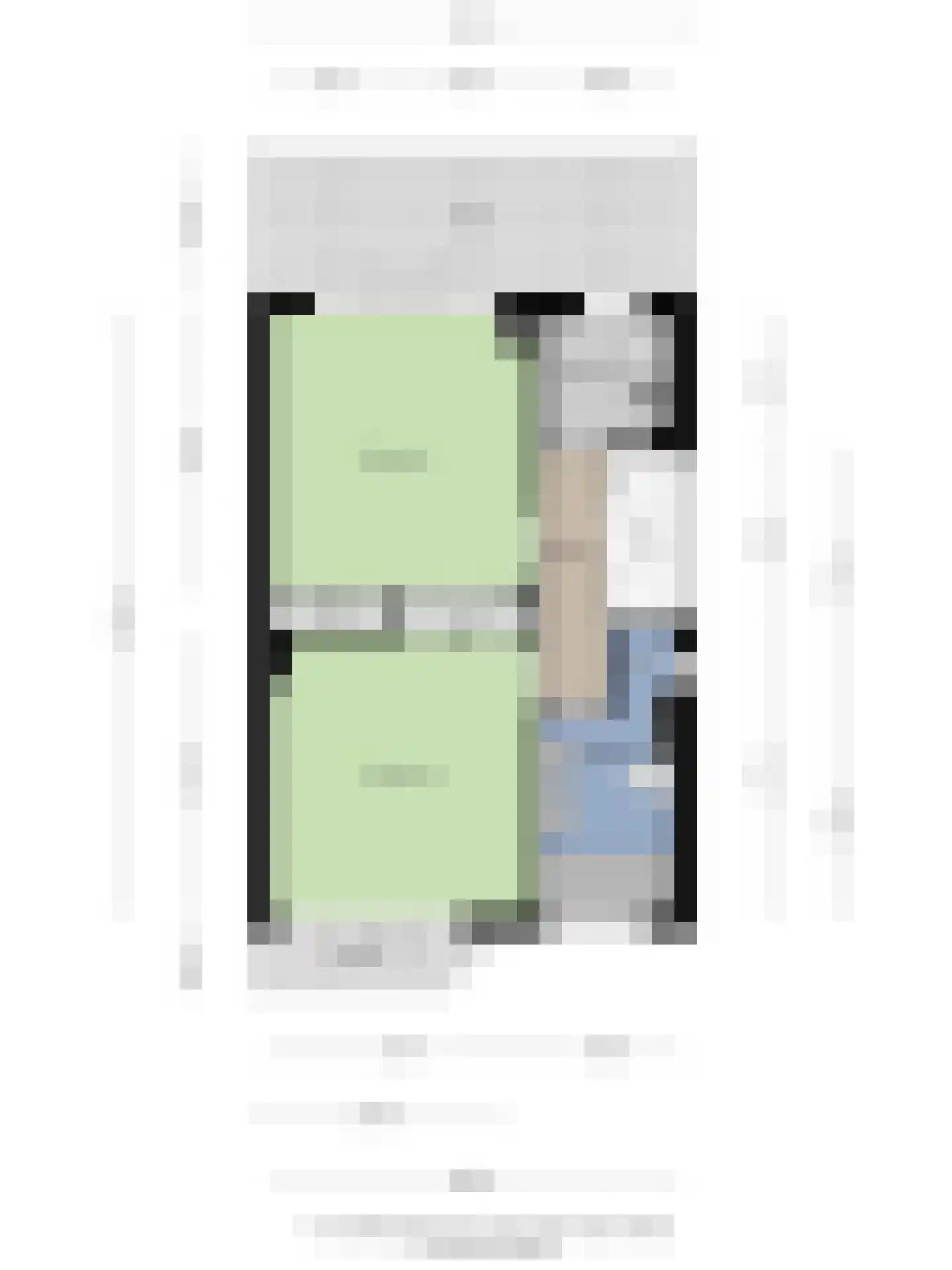 Herfstlaan 6 Heemstede thumbnail 73