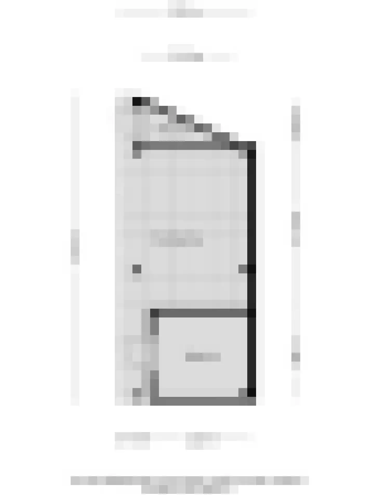 Herfstlaan 6 Heemstede thumbnail 75