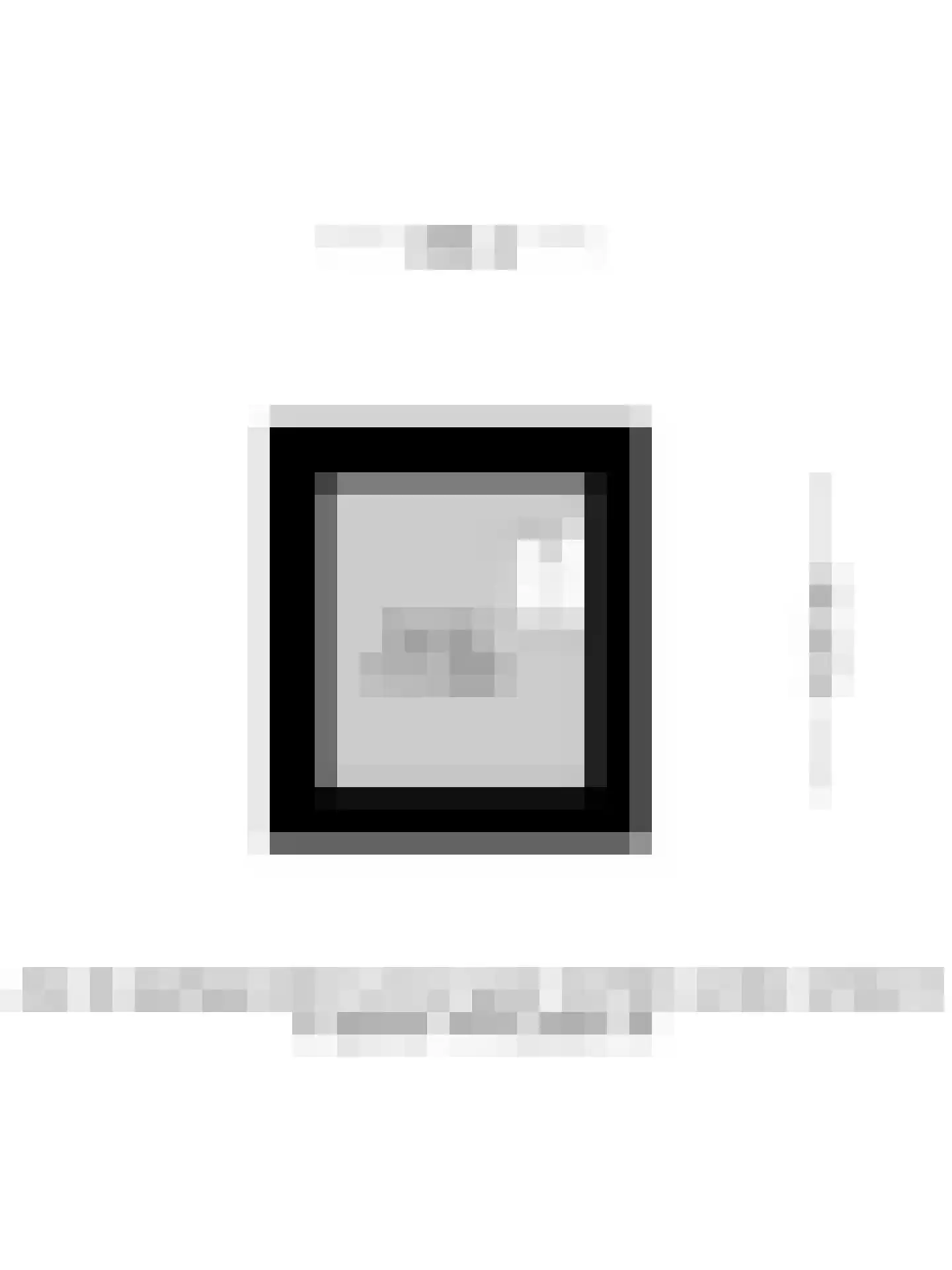 Herfstlaan 6 Heemstede thumbnail 76
