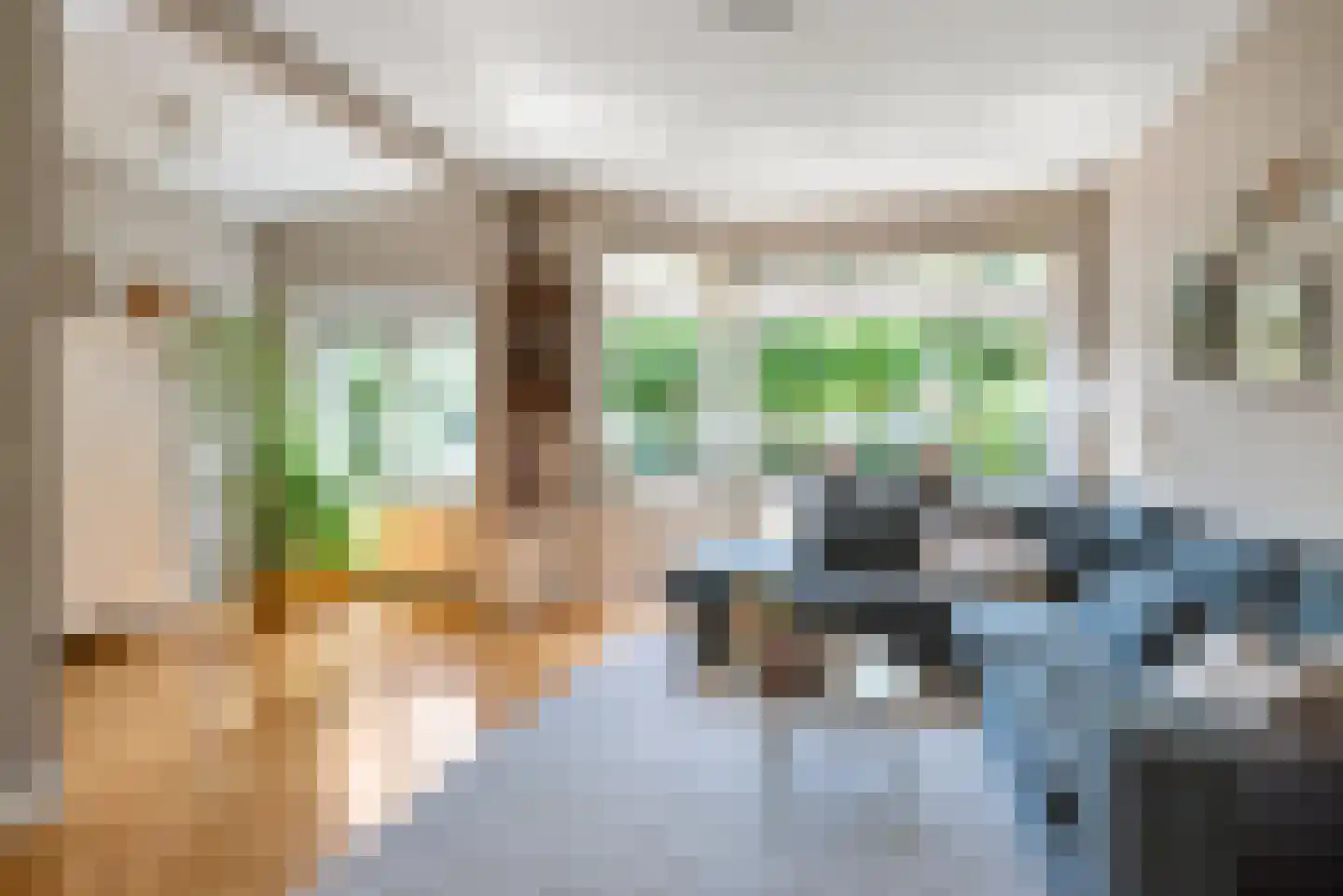 Herfstlaan 6 Heemstede thumbnail 8