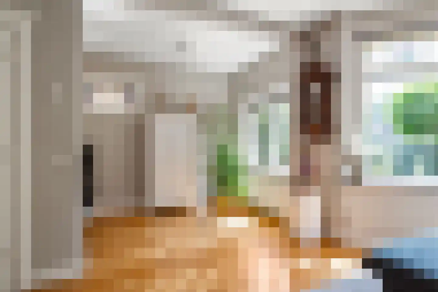 Herfstlaan 6 Heemstede thumbnail 9