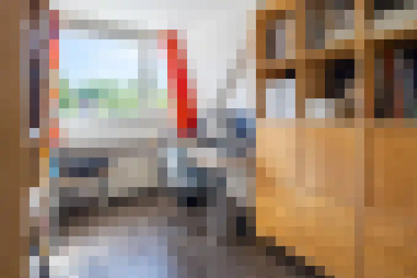 Herfstlaan 61 Alphen aan den Rijn thumbnail 14