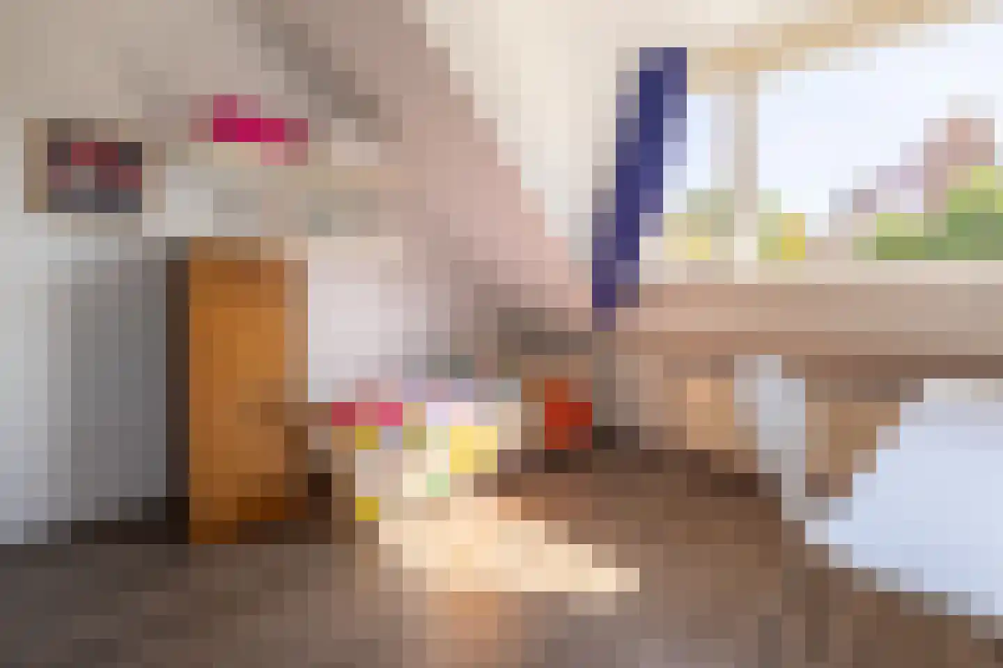 Herfstlaan 61 Alphen aan den Rijn thumbnail 15