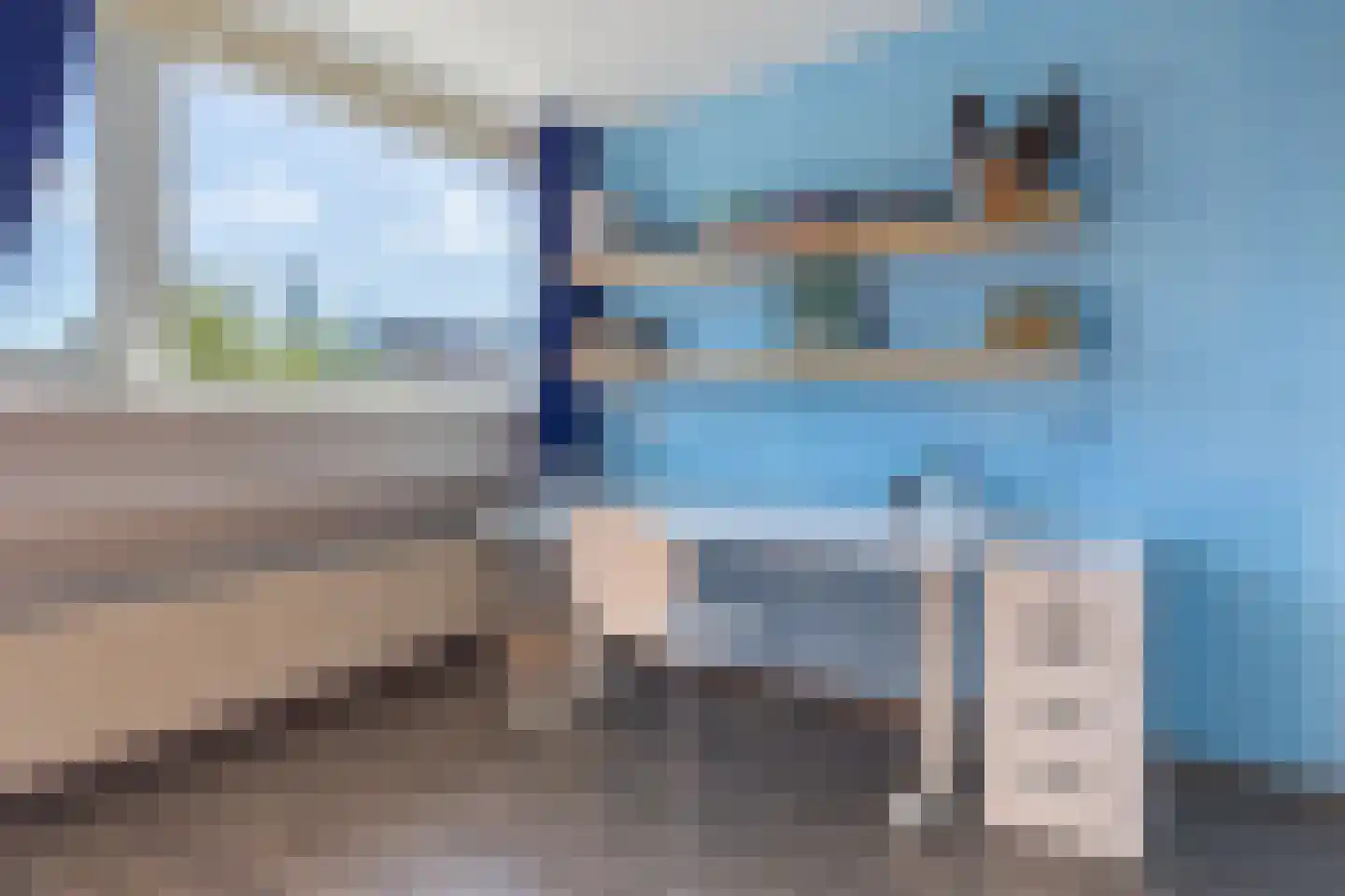 Herfstlaan 61 Alphen aan den Rijn thumbnail 16
