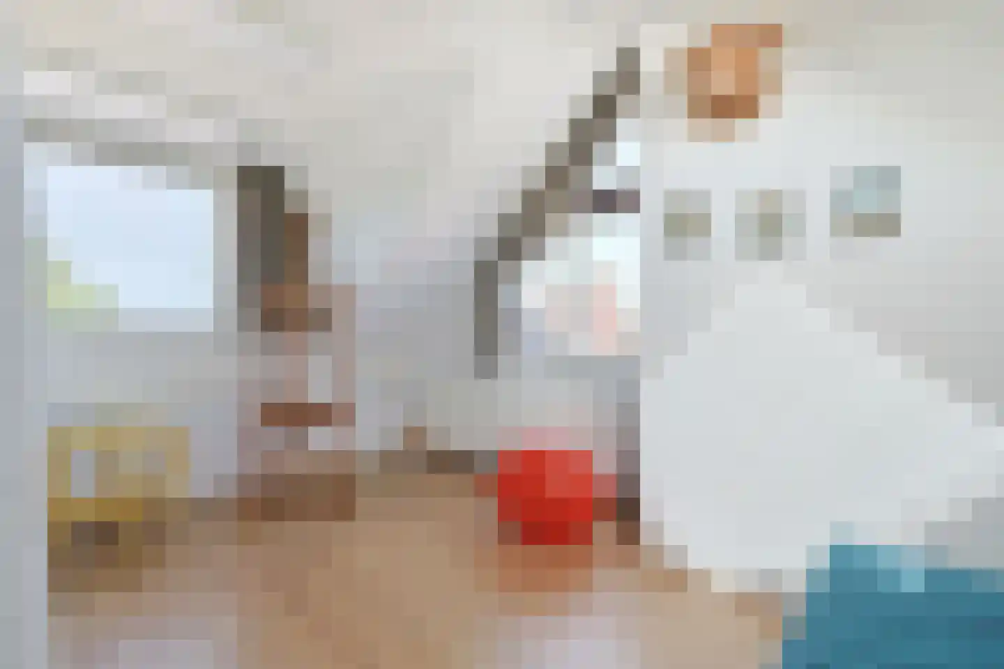 Herfstlaan 61 Alphen aan den Rijn thumbnail 18