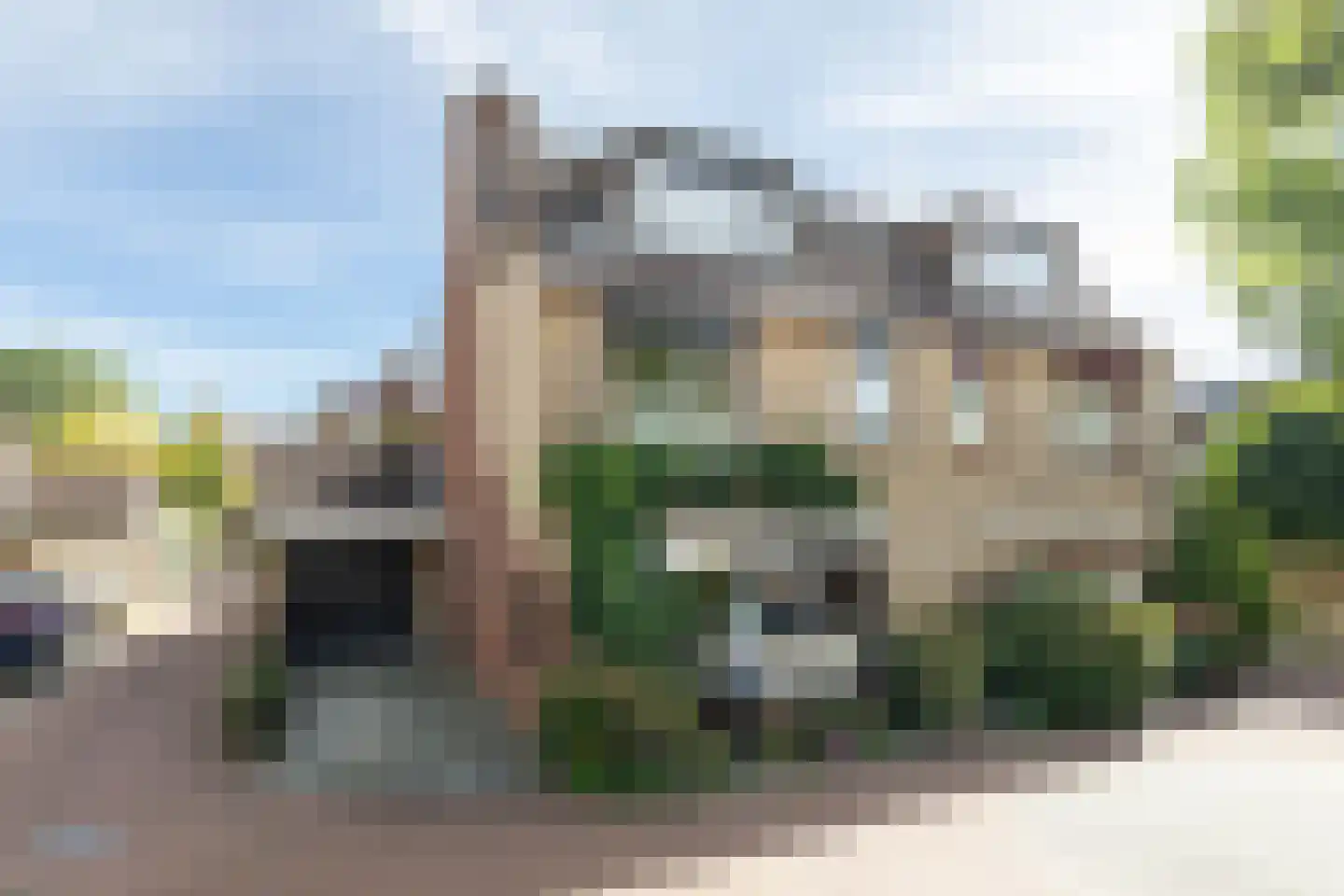 Herfstlaan 61 Alphen aan den Rijn foto 2
