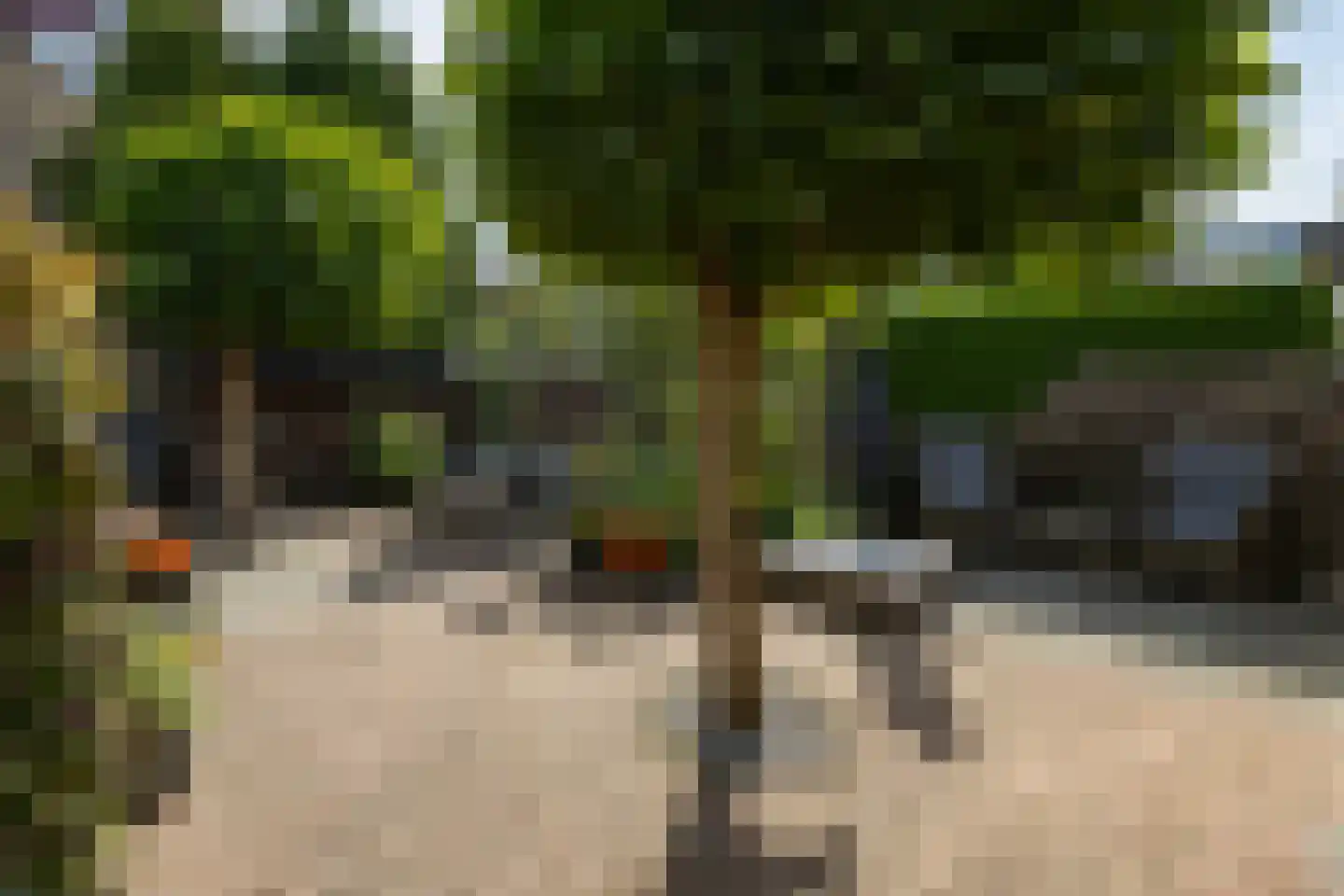 Herfstlaan 61 Alphen aan den Rijn thumbnail 20