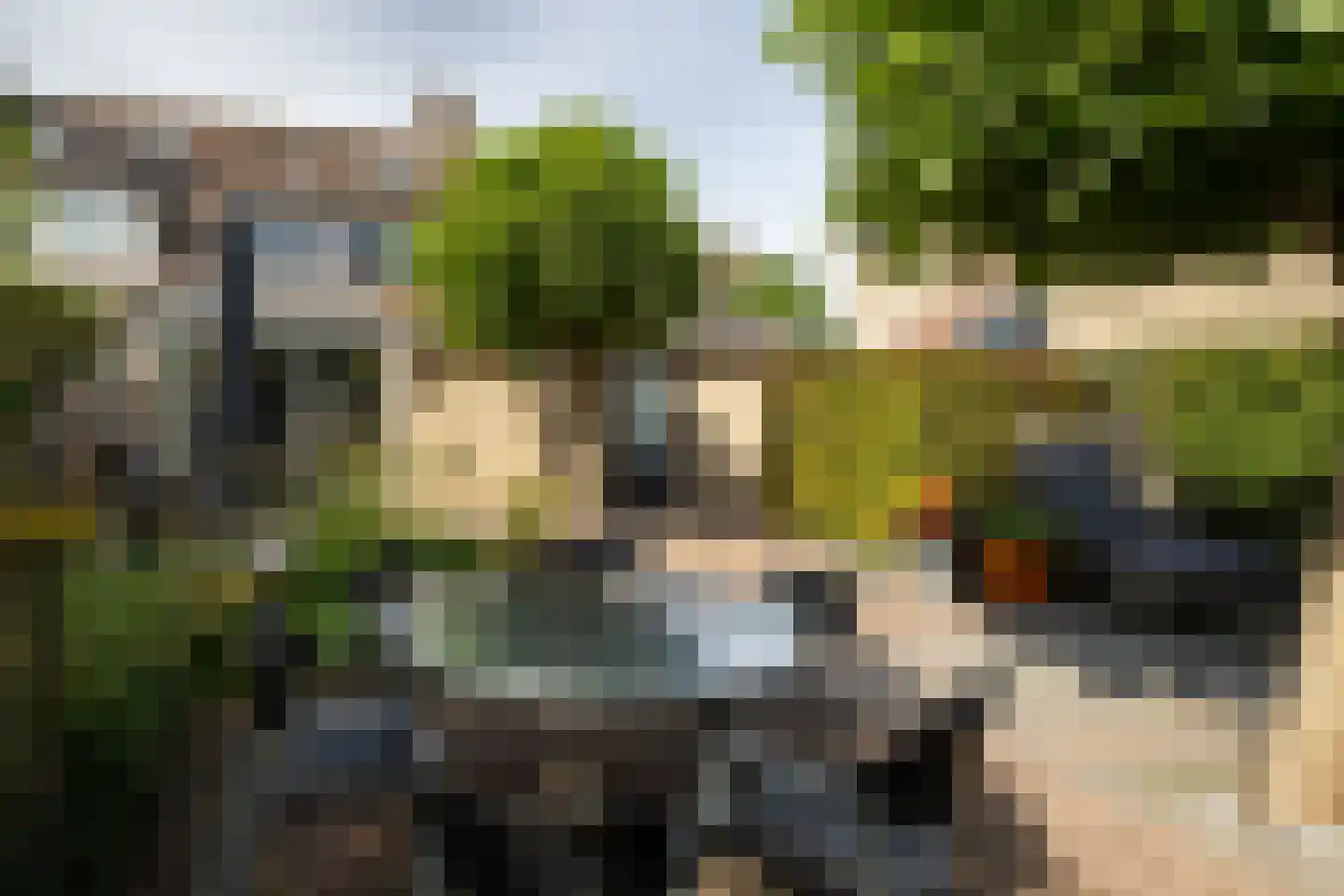 Herfstlaan 61 Alphen aan den Rijn thumbnail 22