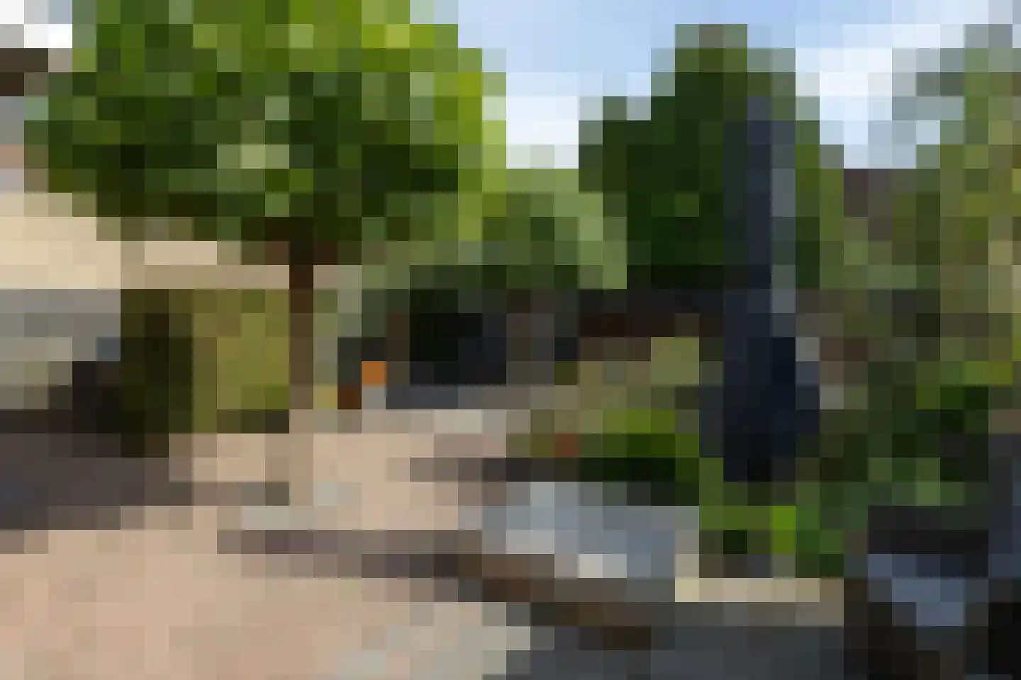 Herfstlaan 61 Alphen aan den Rijn thumbnail 23
